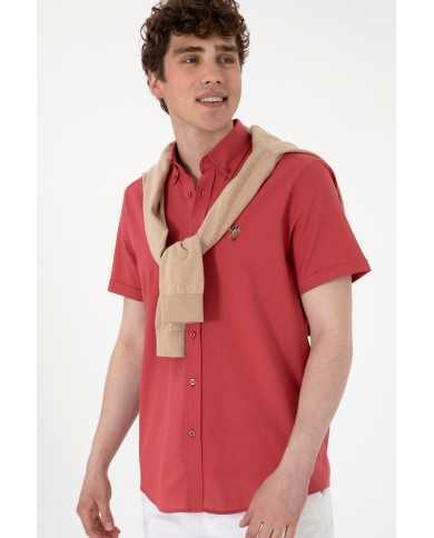 US POLO Chemise