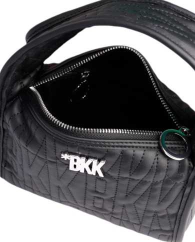 Sac HANNAKE BIKKEMBERGS