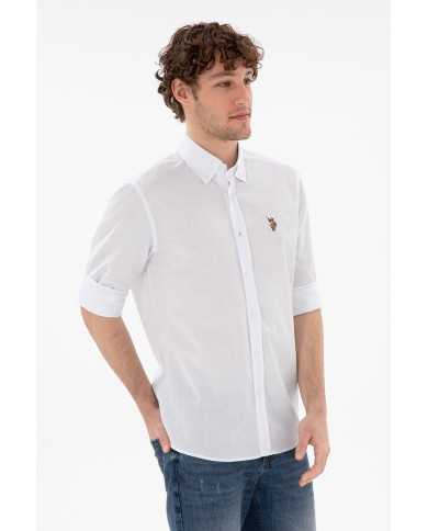 US POLO Chemise