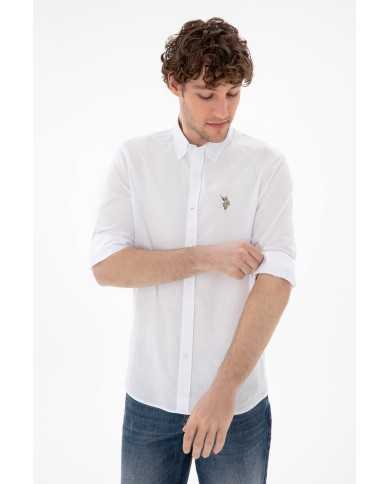 US POLO Chemise