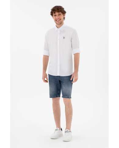 US POLO Chemise