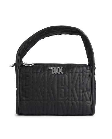 Sac HANNAKE BIKKEMBERGS