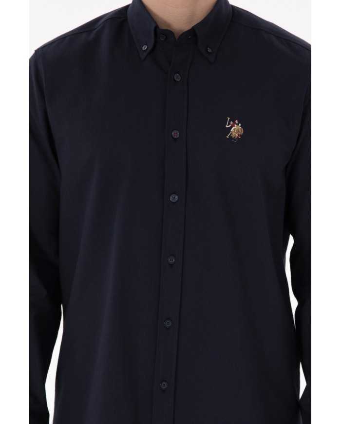 US POLO Chemise