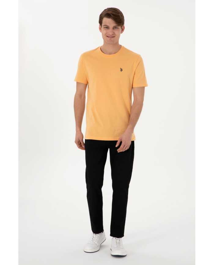 US POLO Pantalon