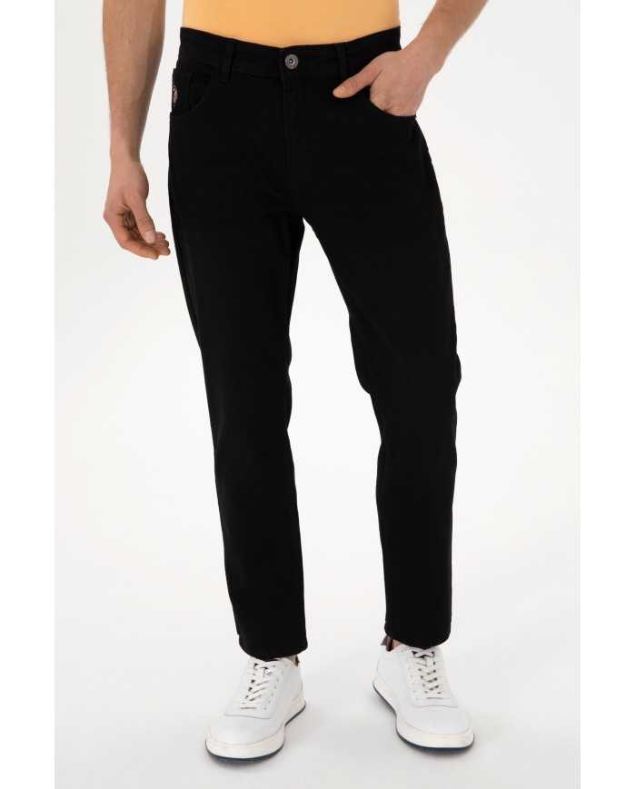 US POLO Pantalon