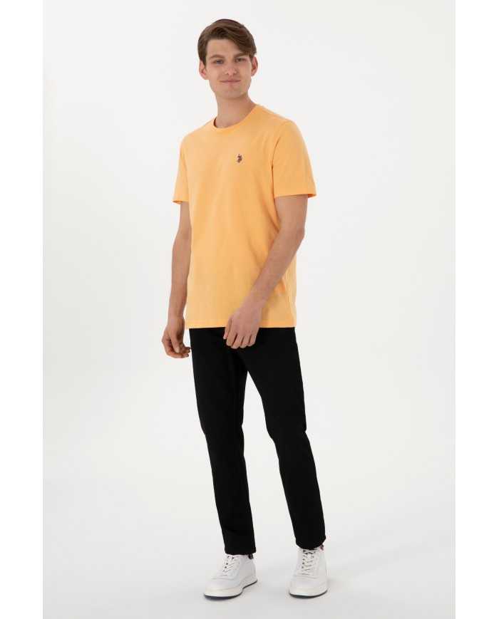 US POLO Pantalon