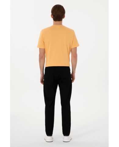 US POLO Pantalon