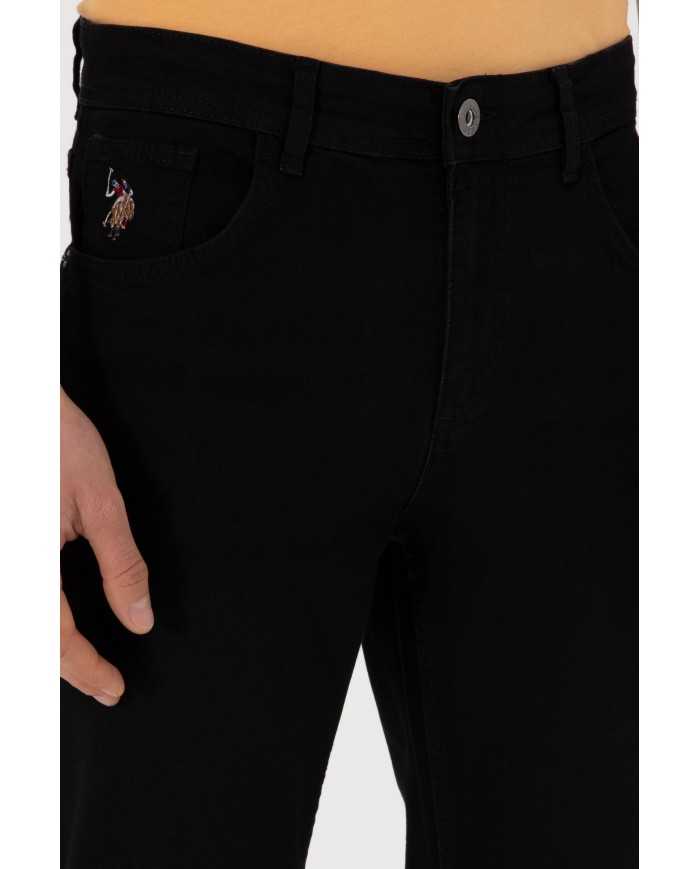 US POLO Pantalon