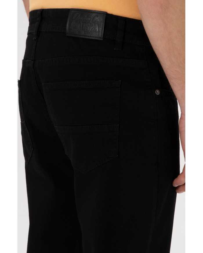 US POLO Pantalon