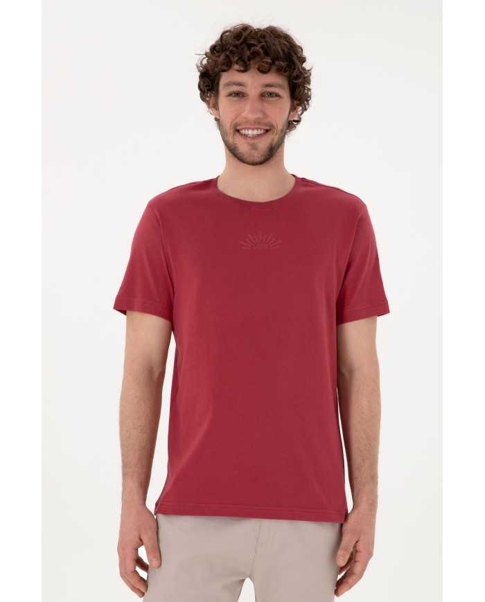 US POLO T-shirt