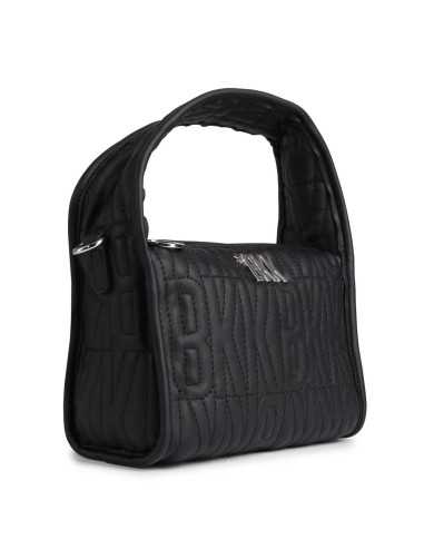 Sac HANNAKE BIKKEMBERGS