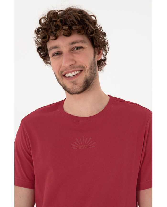 US POLO T-shirt