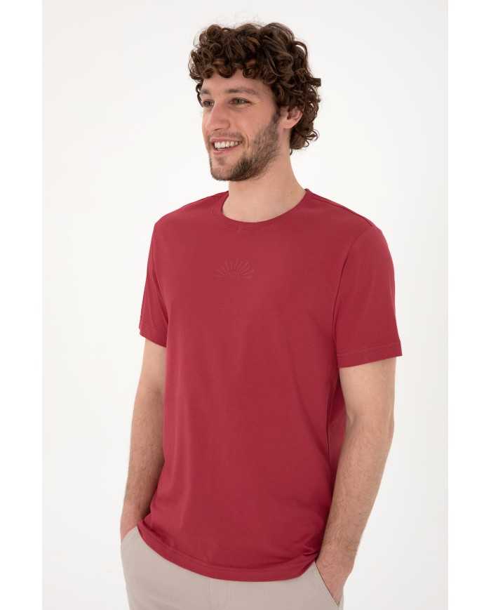 US POLO T-shirt
