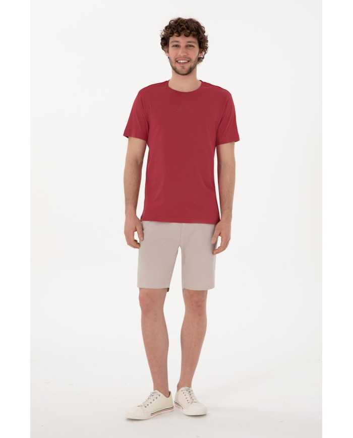 US POLO T-shirt