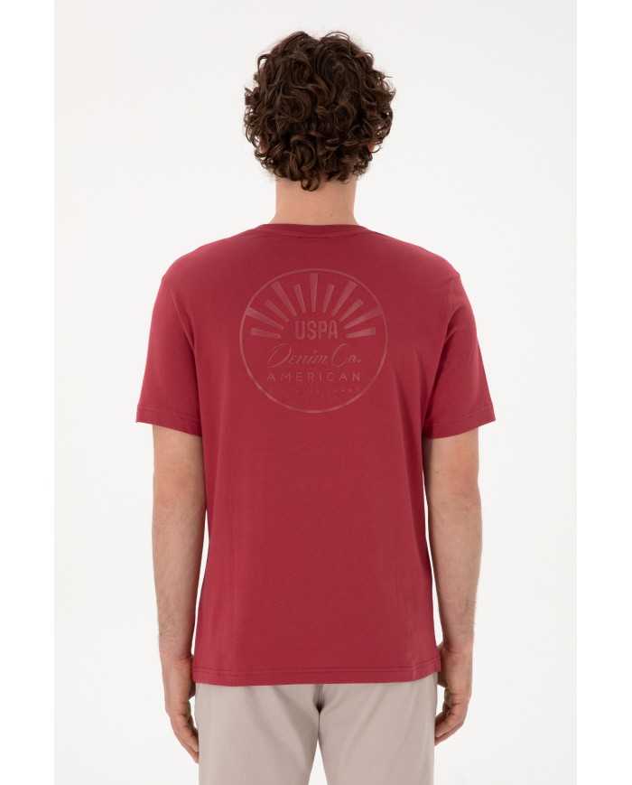 US POLO T-shirt