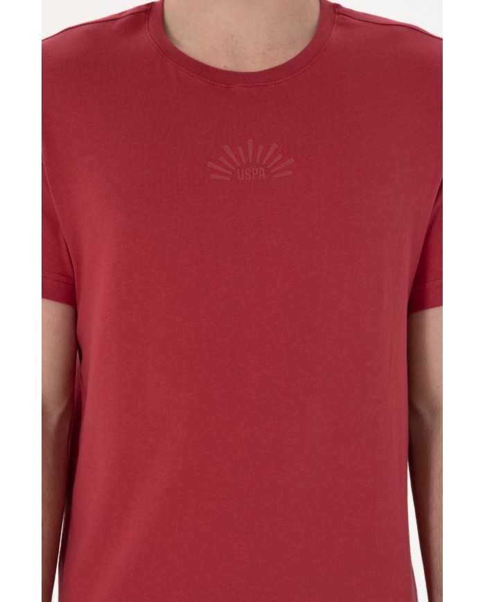 US POLO T-shirt