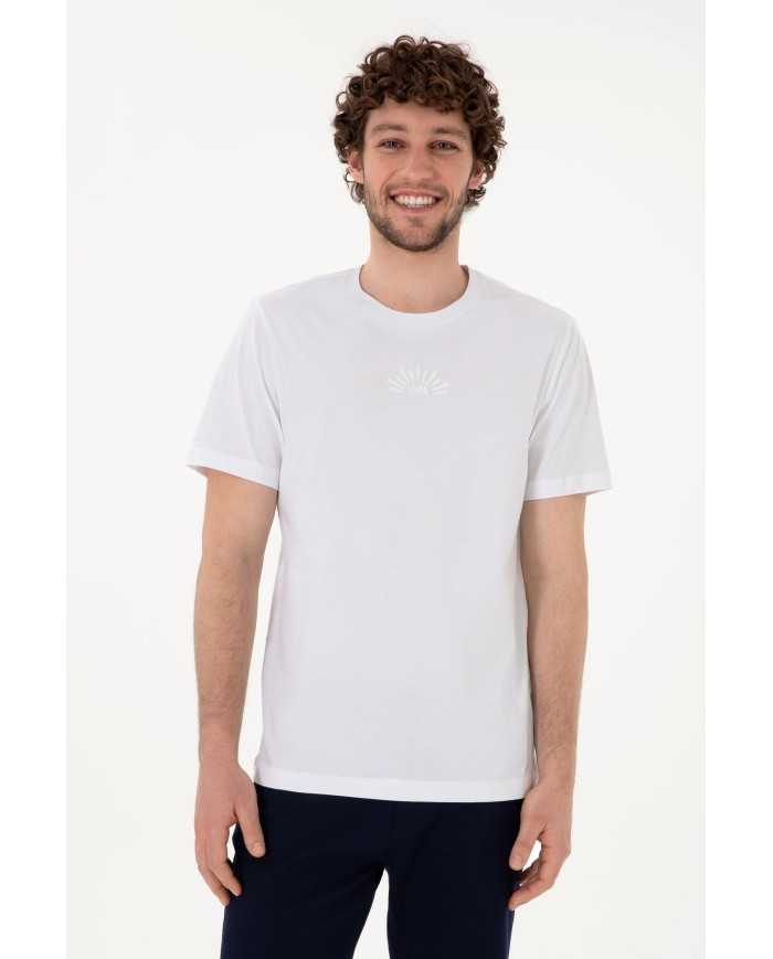 US POLO T-shirt