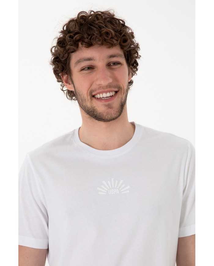 US POLO T-shirt