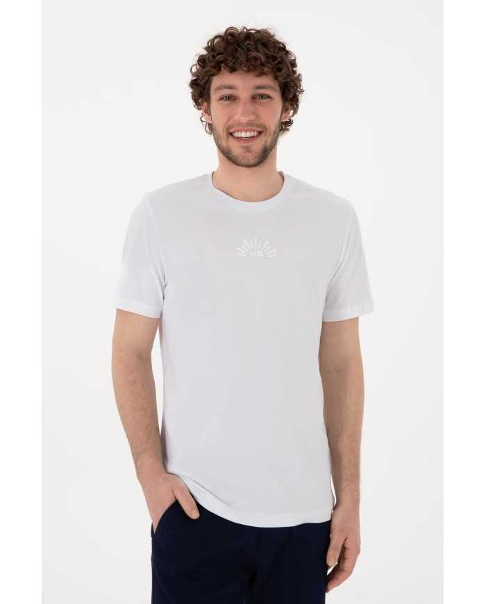 US POLO T-shirt