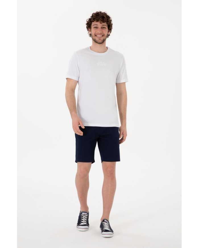 US POLO T-shirt
