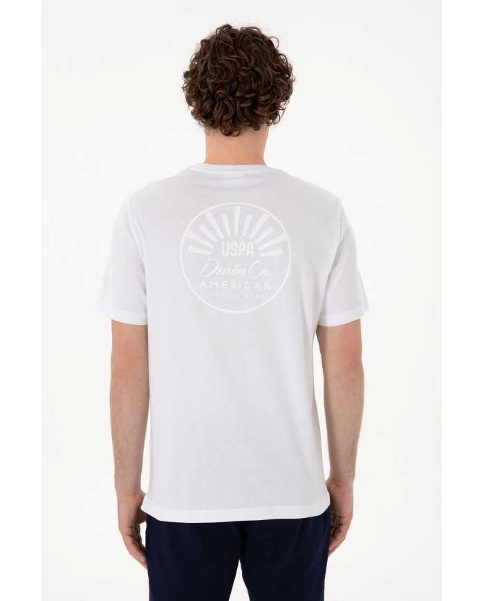 US POLO T-shirt