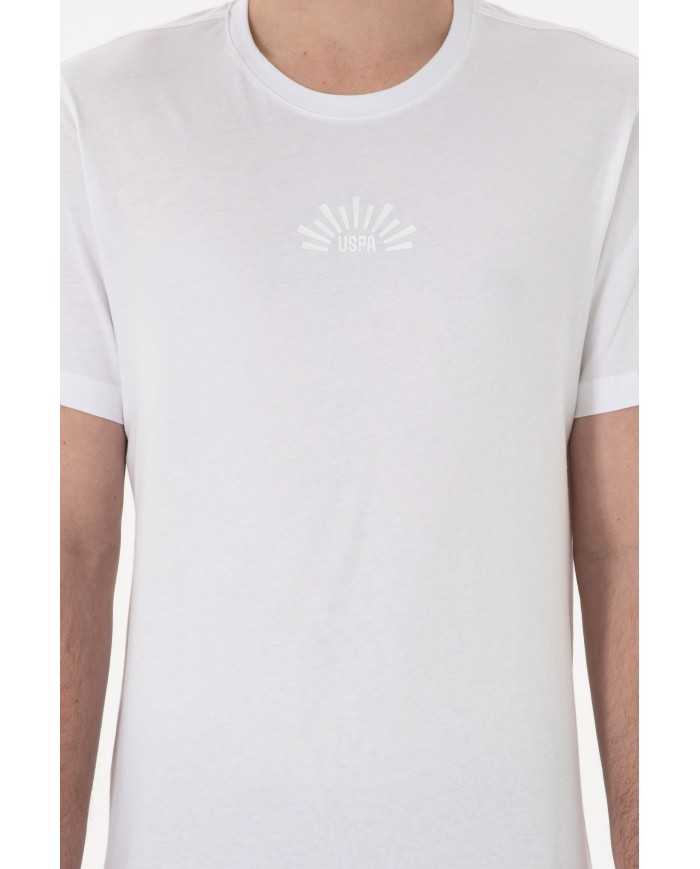US POLO T-shirt