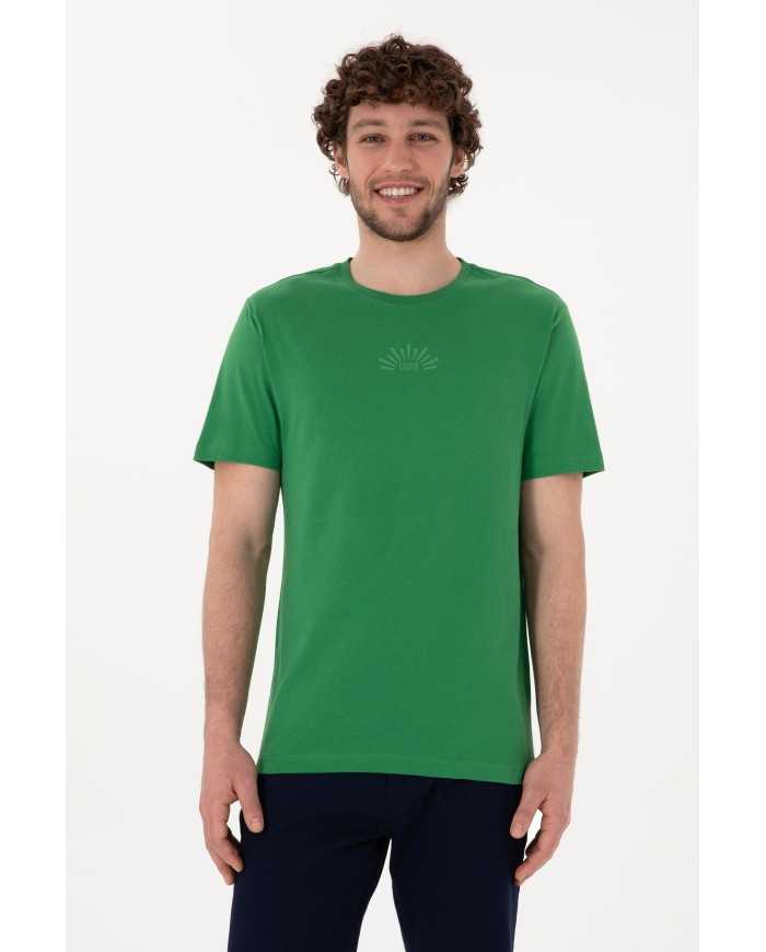 US POLO T-shirt
