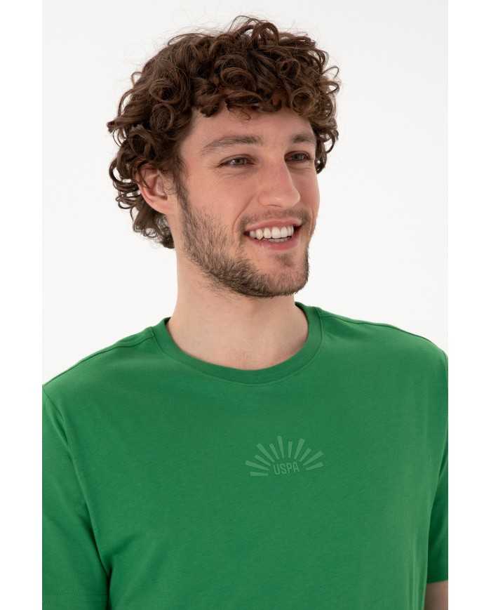 US POLO T-shirt