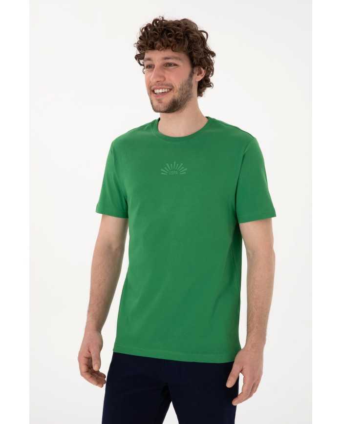 US POLO T-shirt