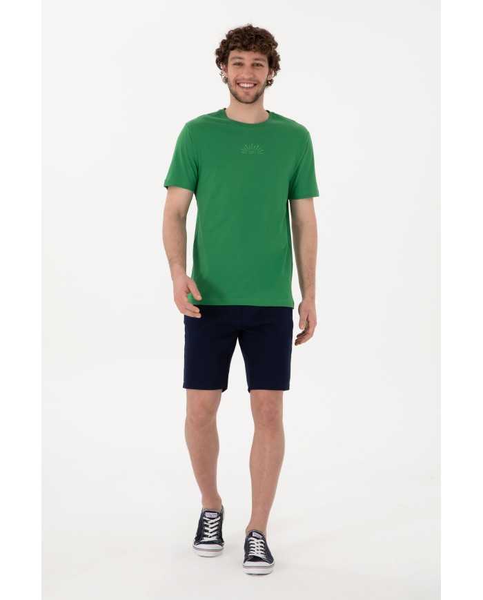 US POLO T-shirt