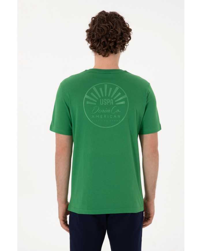 US POLO T-shirt