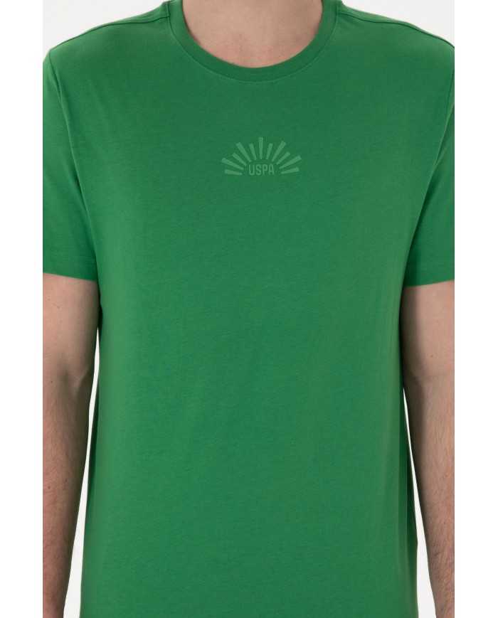 US POLO T-shirt