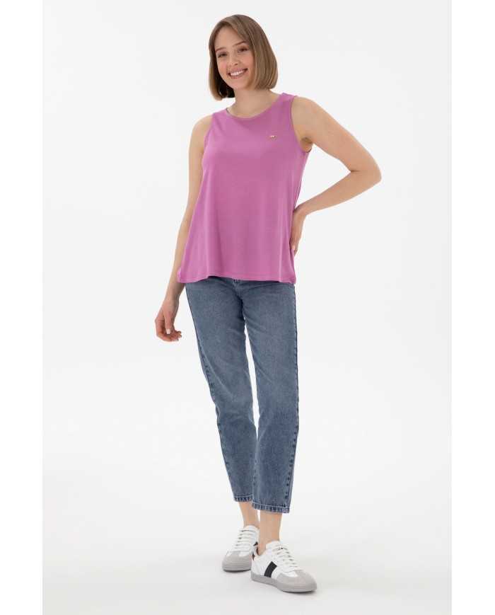 US POLO Pantalon