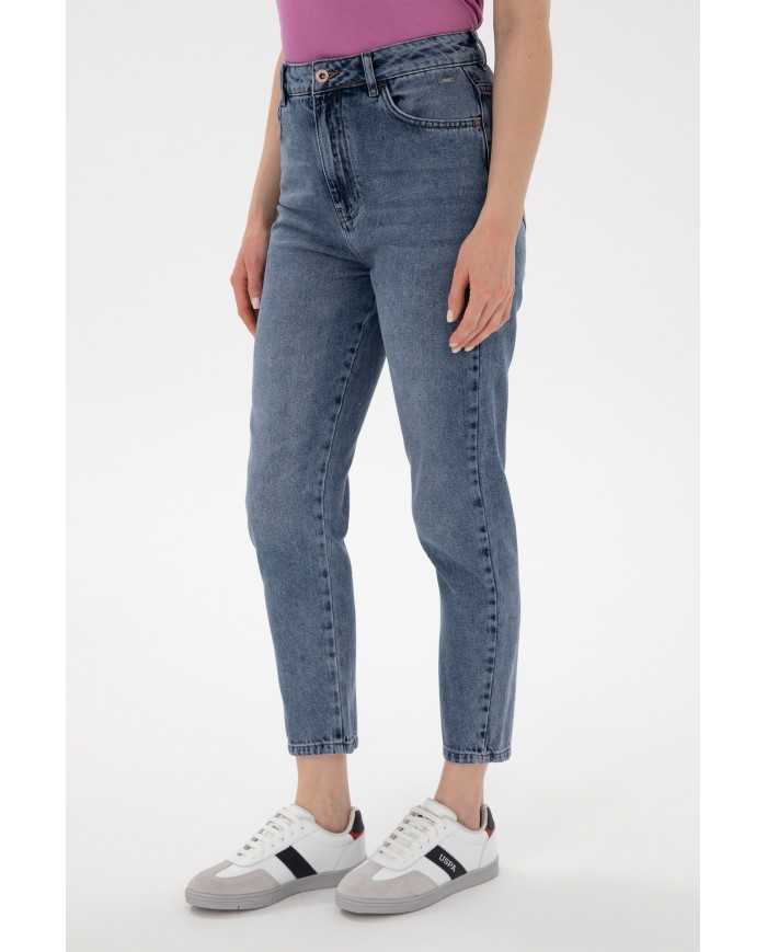 US POLO Pantalon