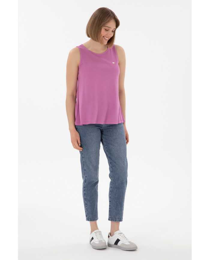 US POLO Pantalon