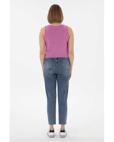 US POLO Pantalon