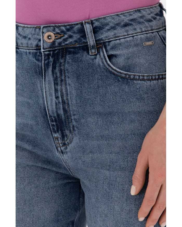 US POLO Pantalon