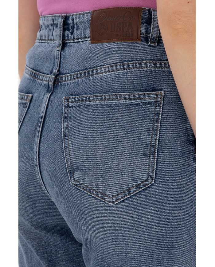US POLO Pantalon