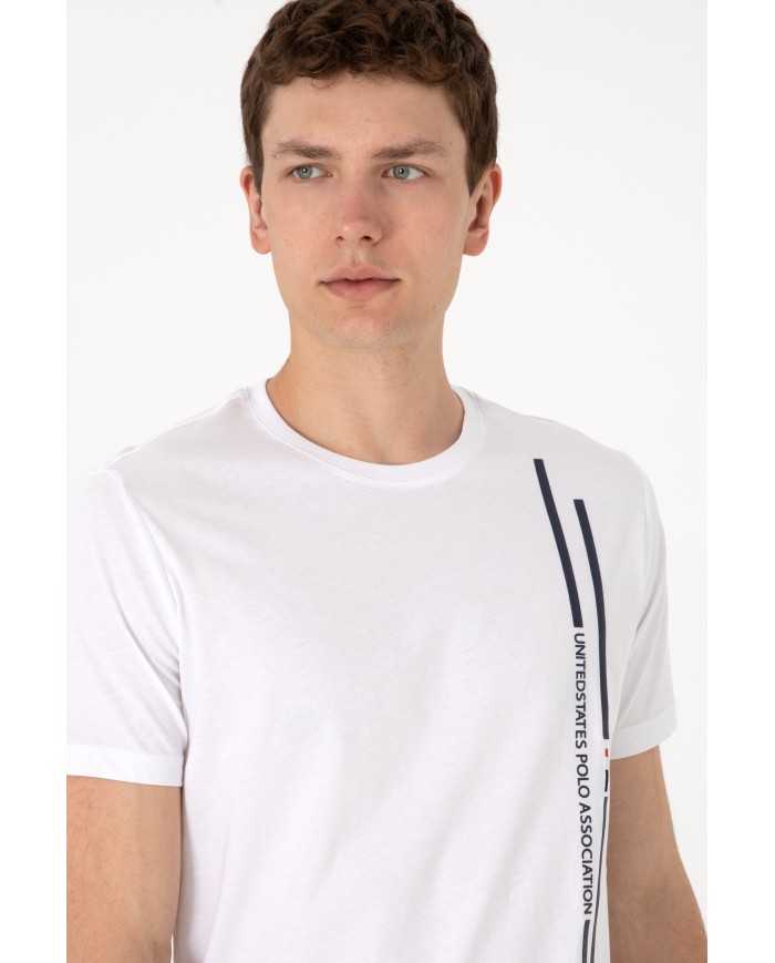 US POLO T-shirt