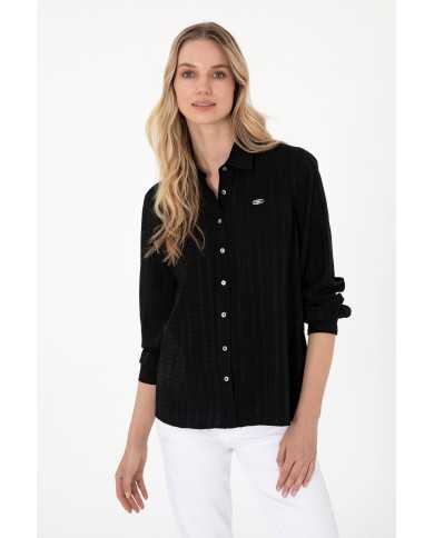 US POLO Chemise