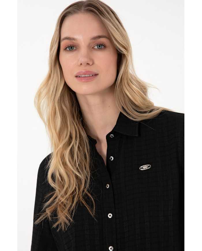 US POLO Chemise