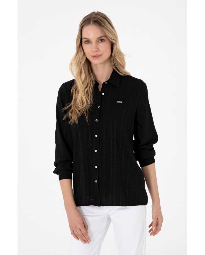 US POLO Chemise