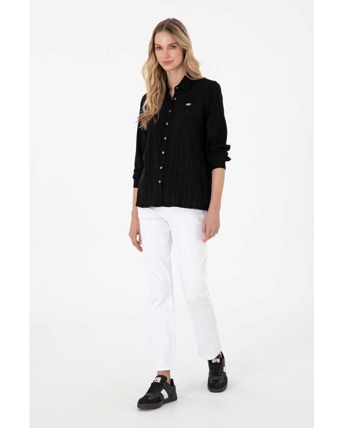 US POLO Chemise