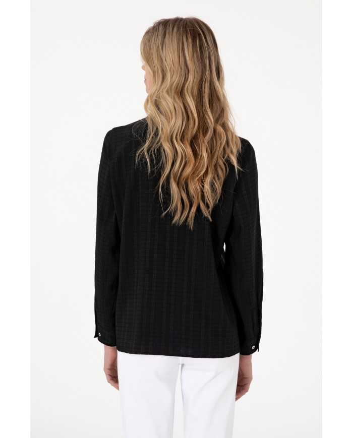 US POLO Chemise