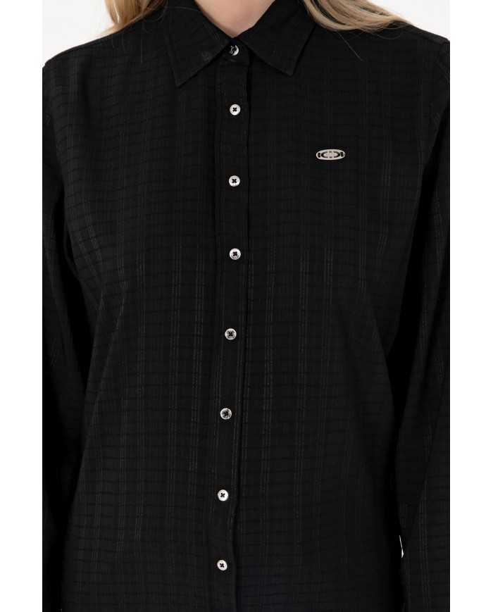 US POLO Chemise