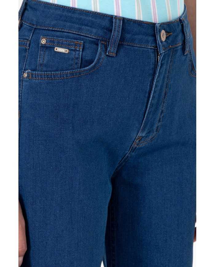 US POLO Pantalon