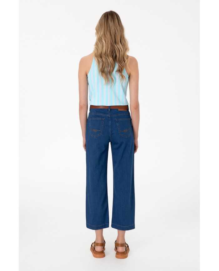 US POLO Pantalon