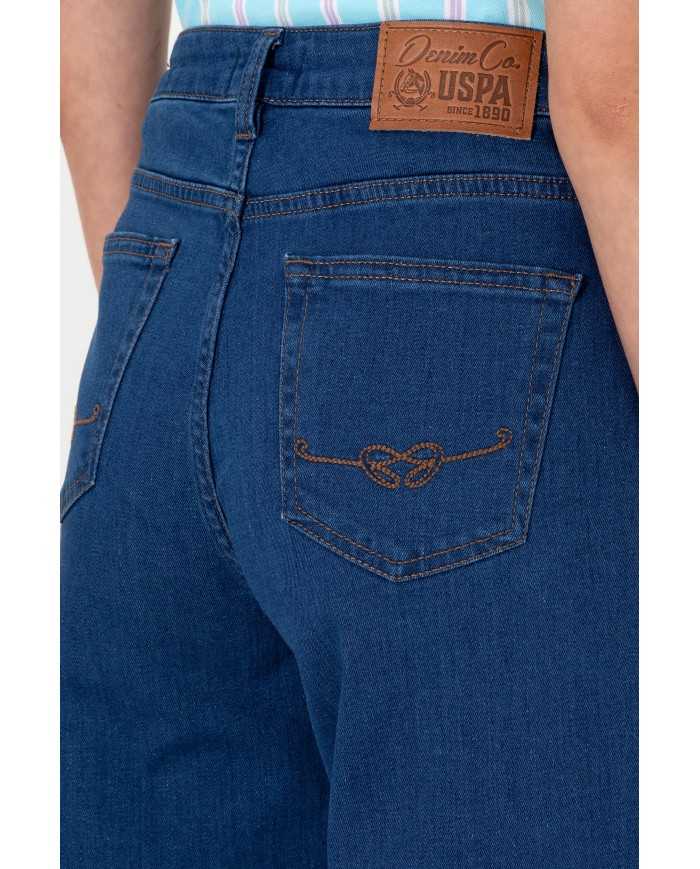 US POLO Pantalon