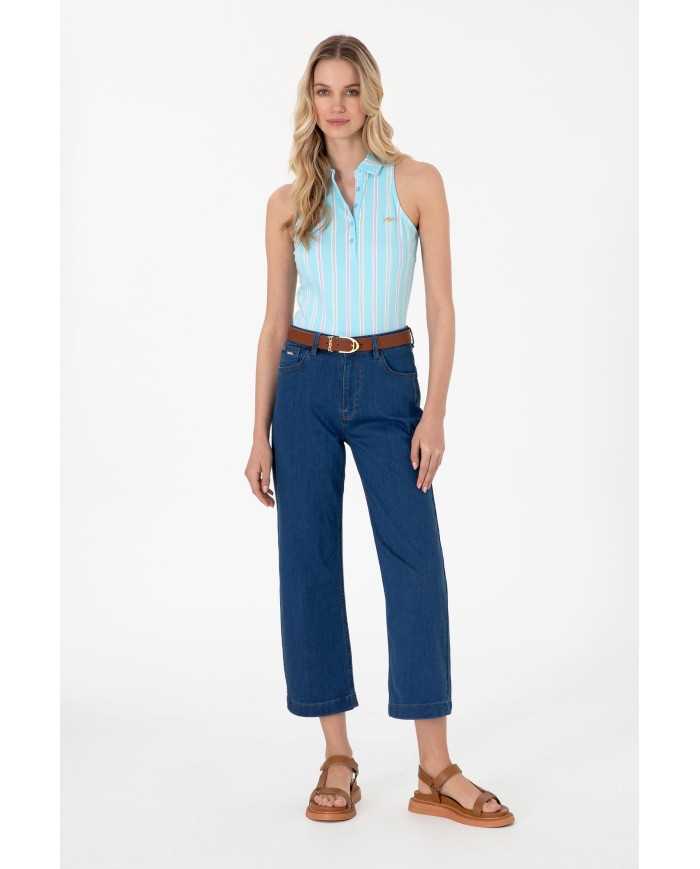 US POLO Pantalon