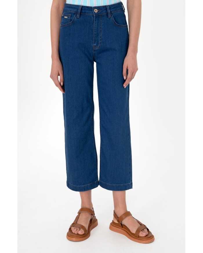 US POLO Pantalon